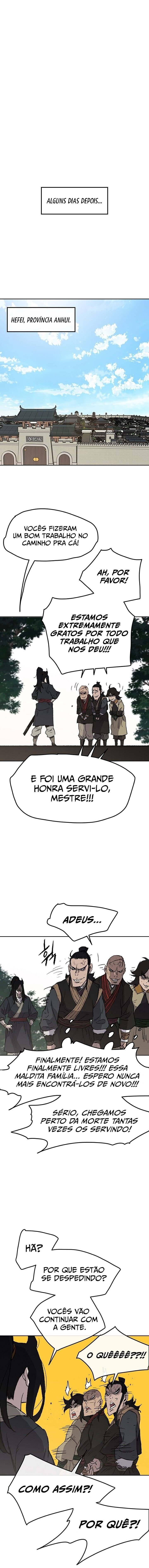 Página 14 do Capítulo 40