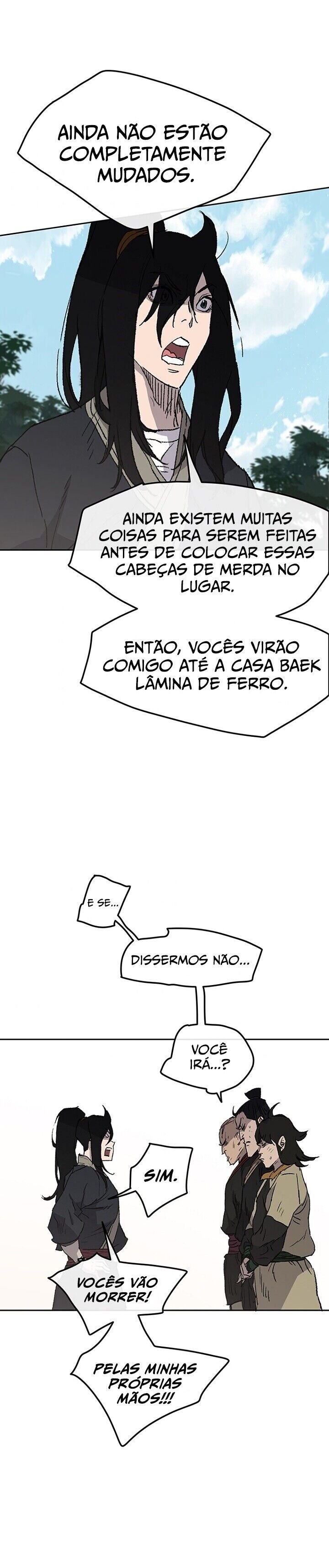 Página 15 do Capítulo 40