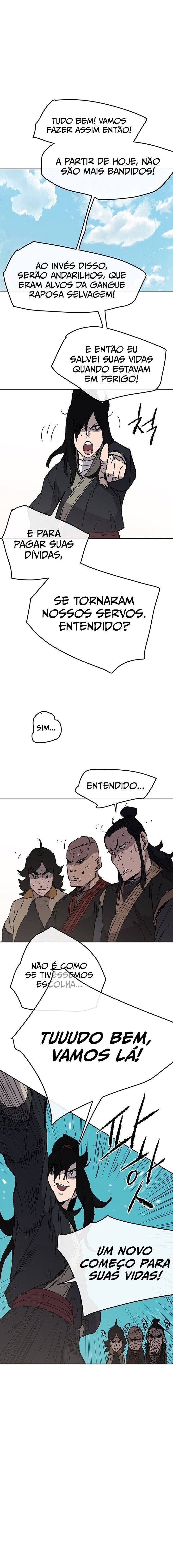 Página 16 do Capítulo 40