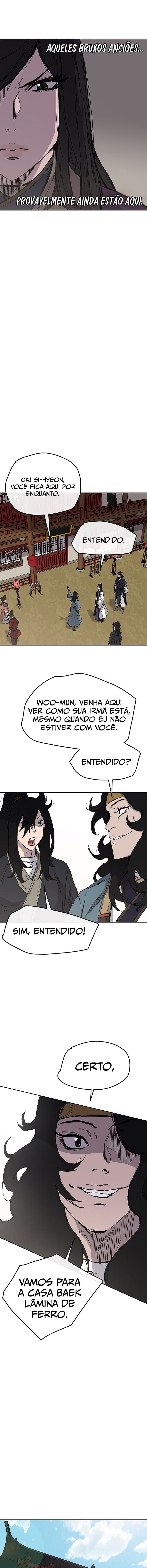 Página 18 do Capítulo 40