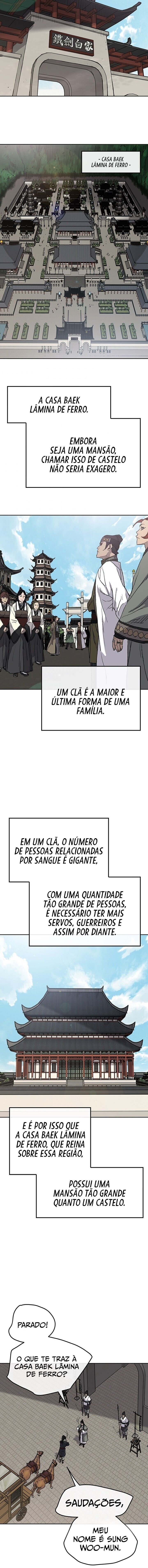 Página 19 do Capítulo 40