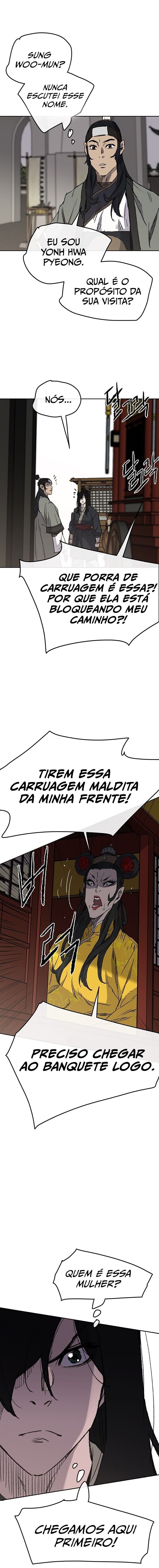 Página 20 do Capítulo 40
