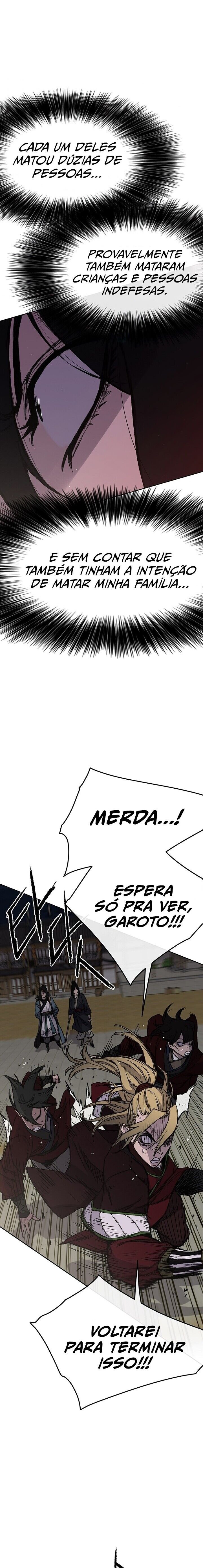 Página 4 do Capítulo 40