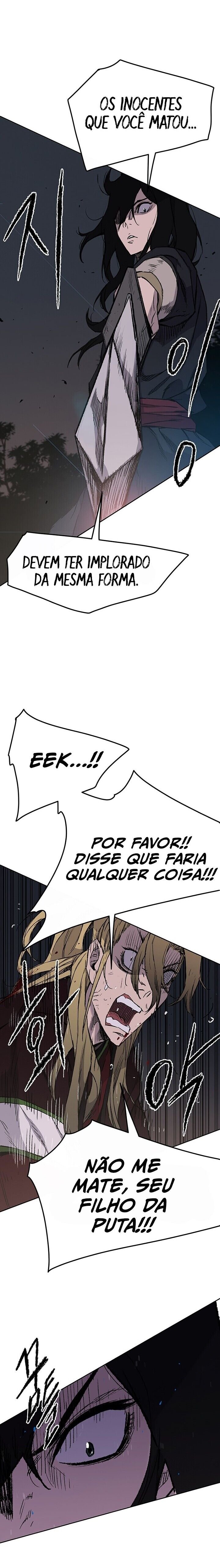Página 7 do Capítulo 40