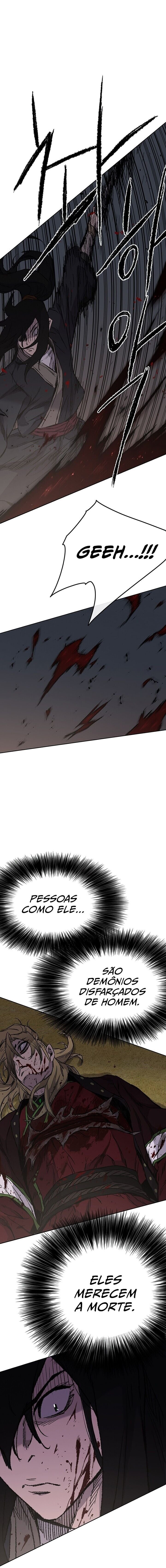 Página 8 do Capítulo 40