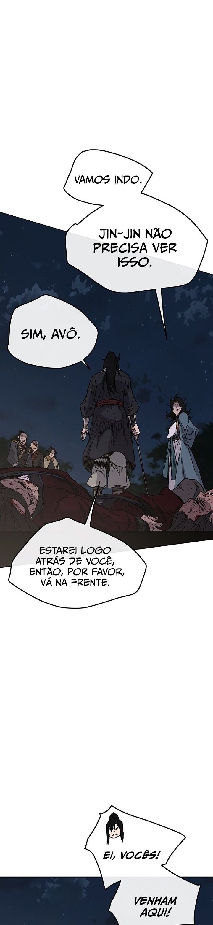 Página 9 do Capítulo 40