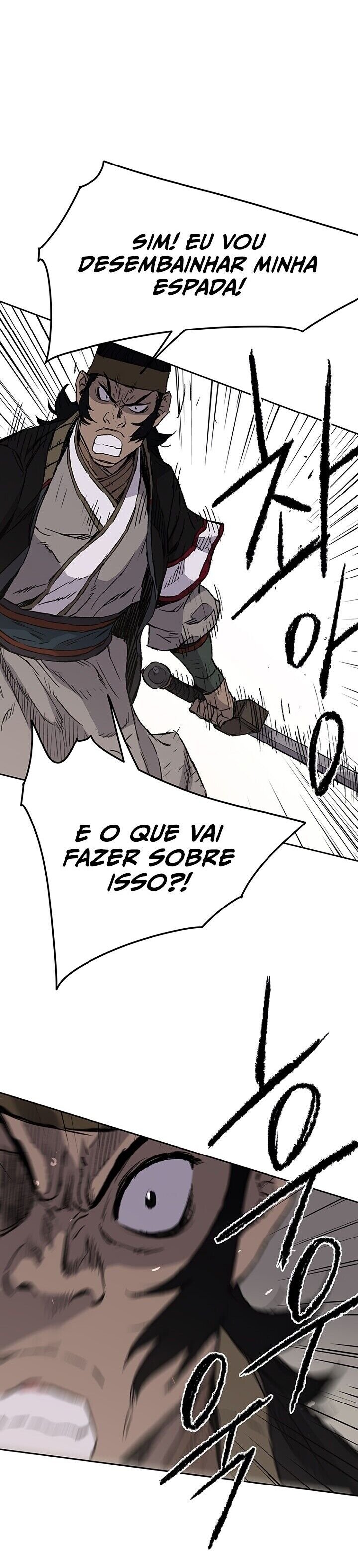 Página 10 do Capítulo 41