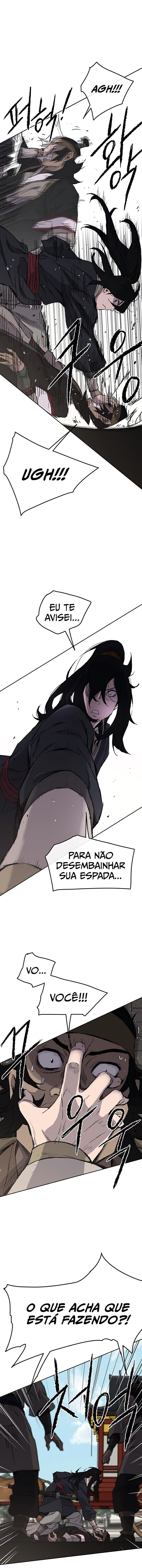 Página 11 do Capítulo 41