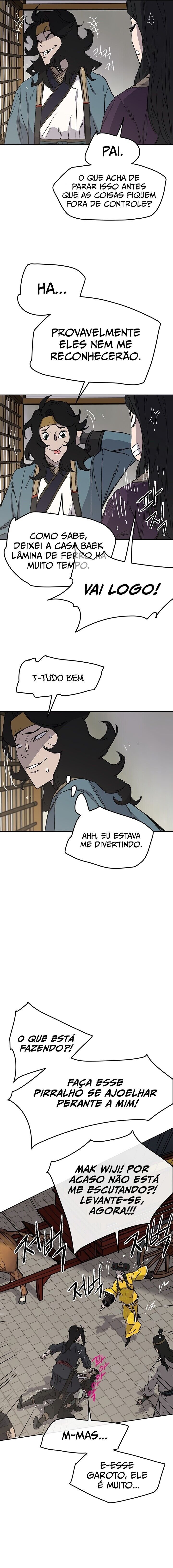 Página 13 do Capítulo 41