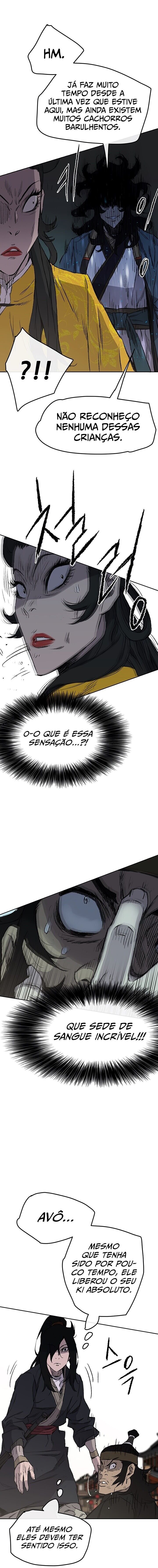 Página 14 do Capítulo 41