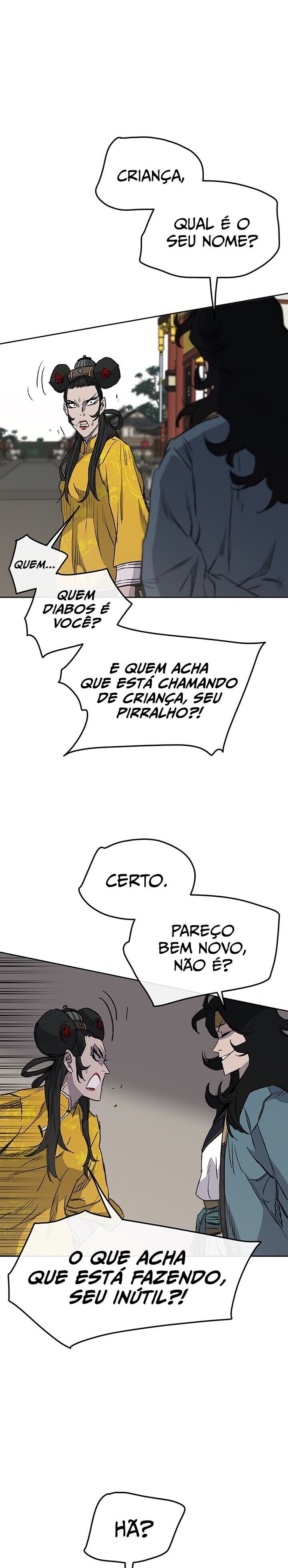 Página 15 do Capítulo 41