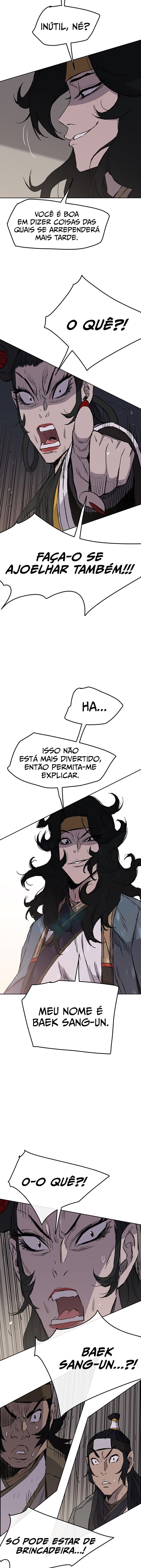 Página 16 do Capítulo 41