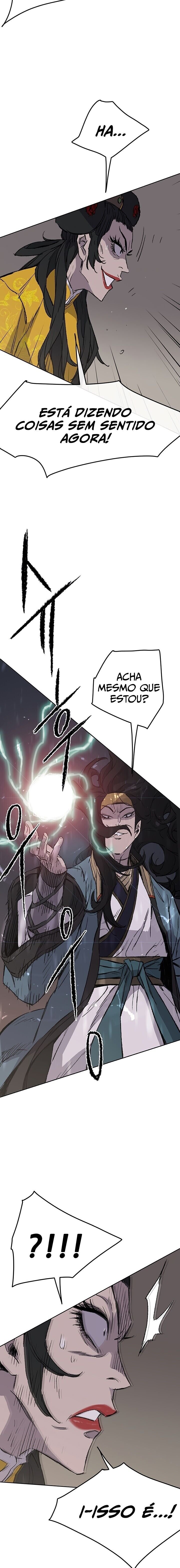 Página 17 do Capítulo 41