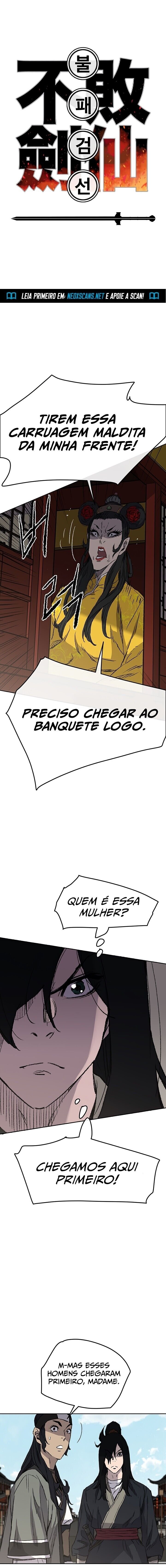 Página 3 do Capítulo 41