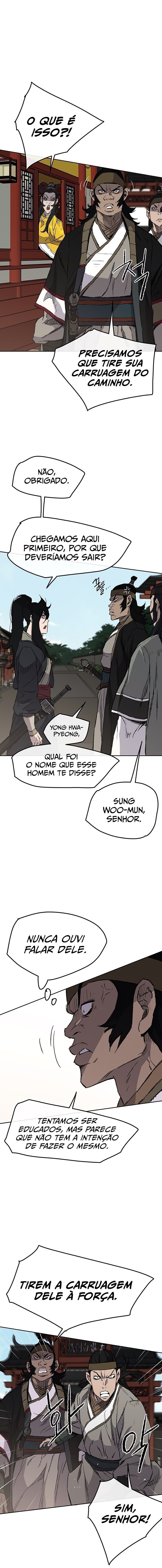 Página 4 do Capítulo 41