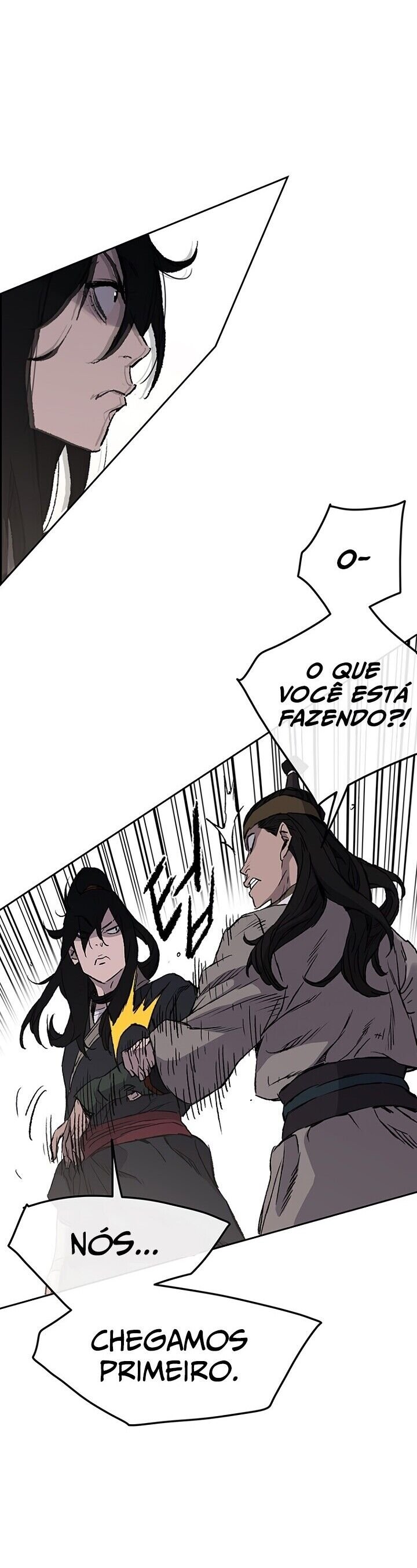 Página 5 do Capítulo 41