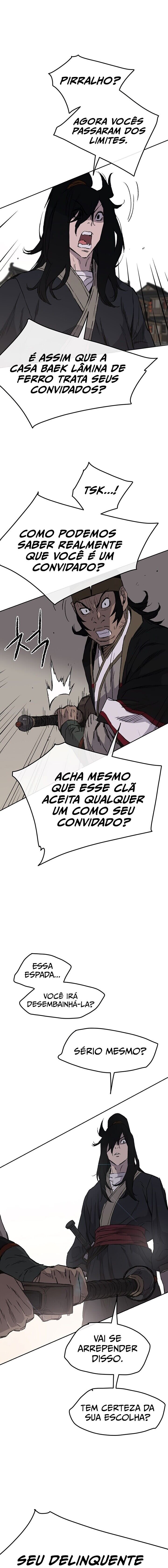 Página 7 do Capítulo 41