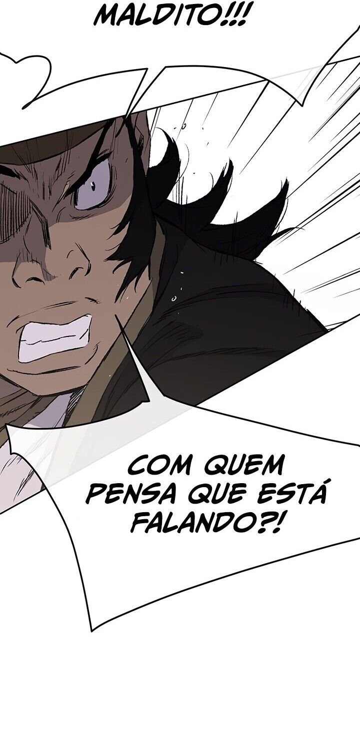 Página 8 do Capítulo 41
