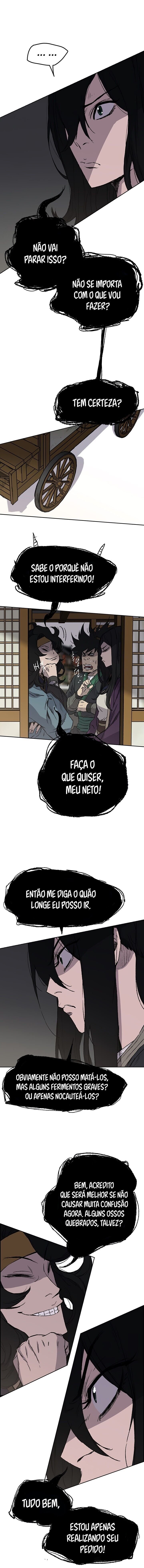 Página 9 do Capítulo 41
