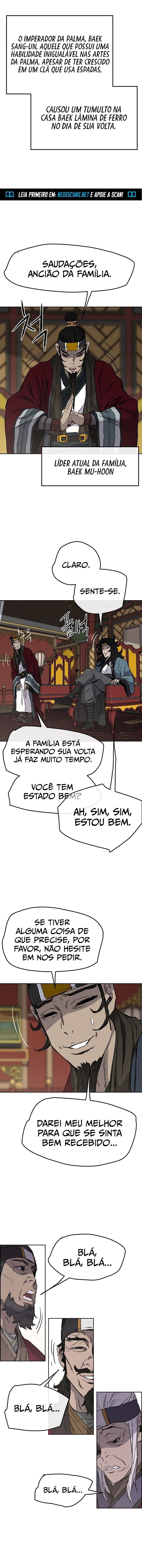 Página 10 do Capítulo 42