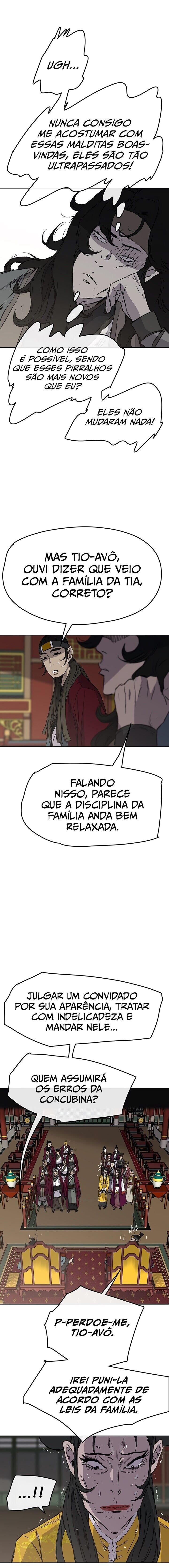 Página 11 do Capítulo 42