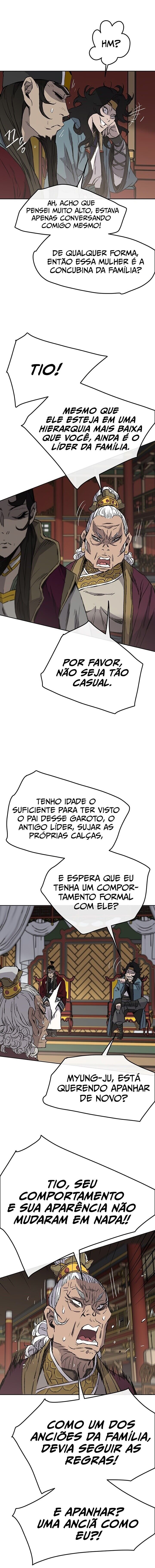 Página 12 do Capítulo 42