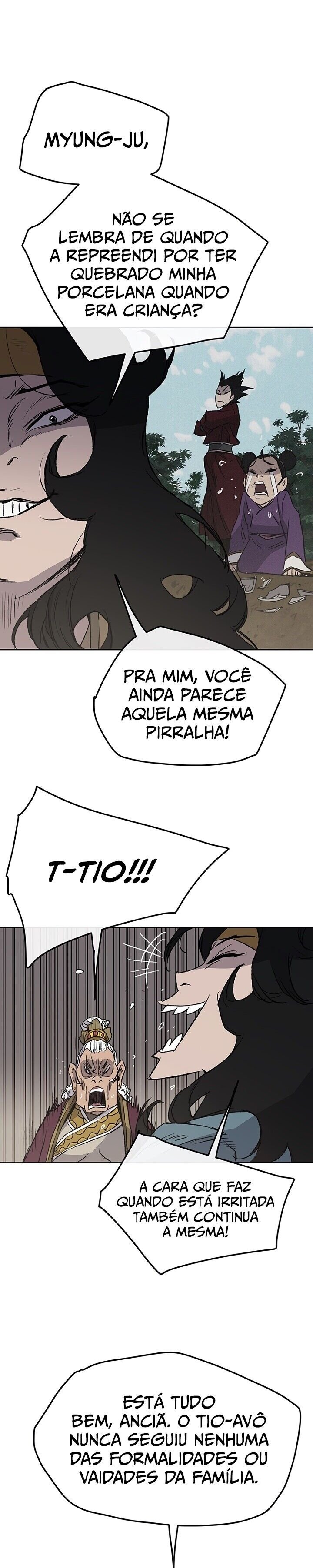 Página 13 do Capítulo 42