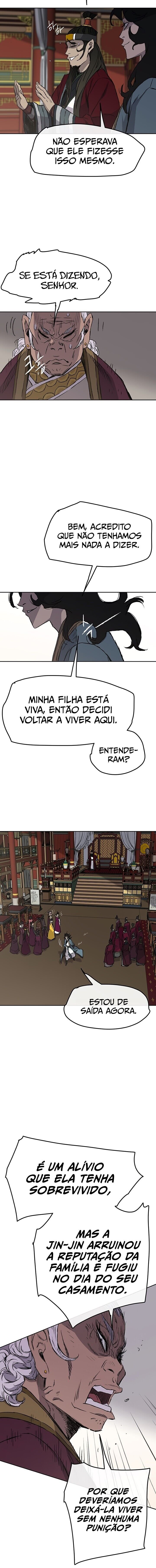 Página 14 do Capítulo 42