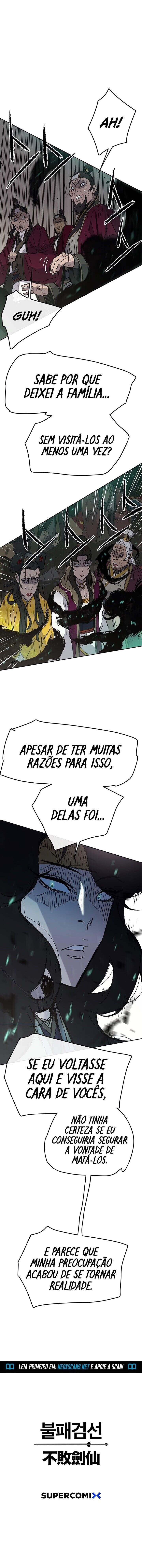 Página 17 do Capítulo 42