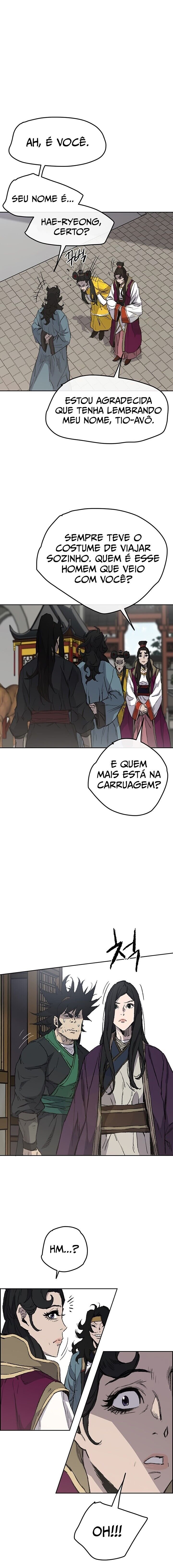 Página 4 do Capítulo 42