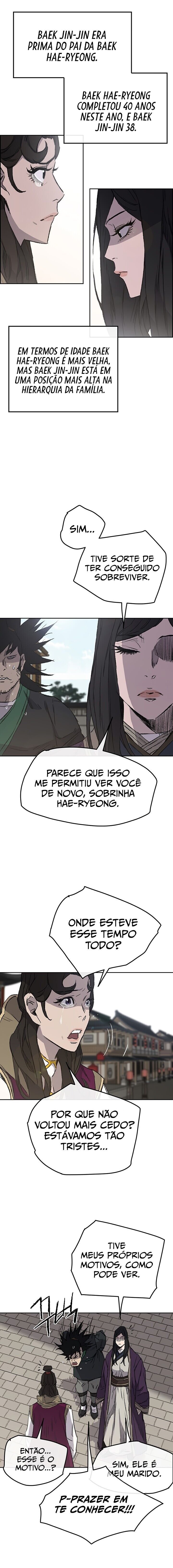 Página 6 do Capítulo 42
