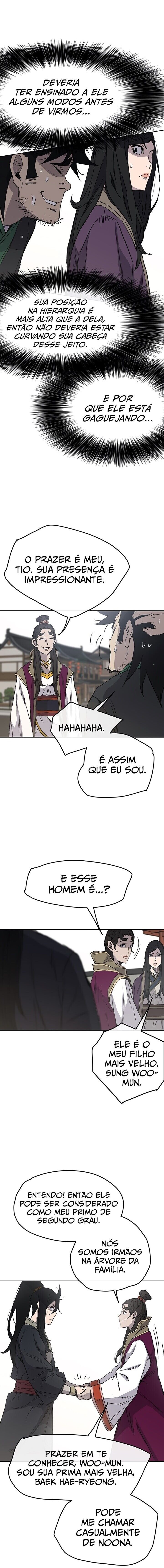 Página 7 do Capítulo 42