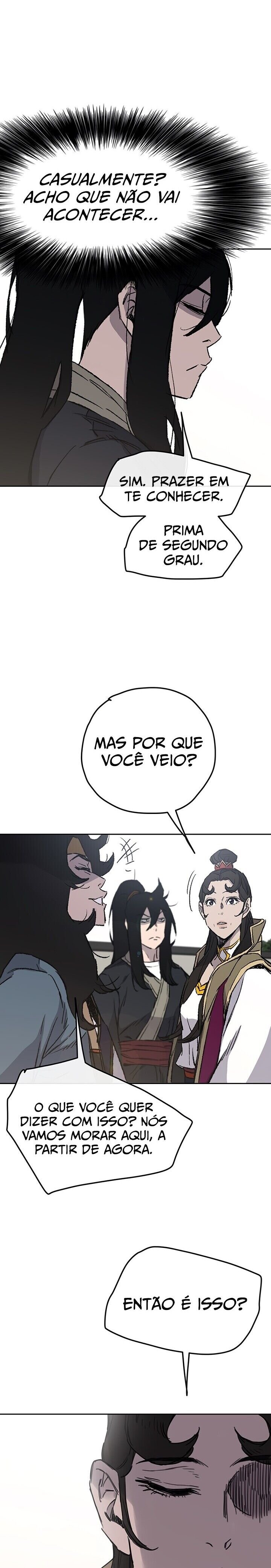 Página 8 do Capítulo 42