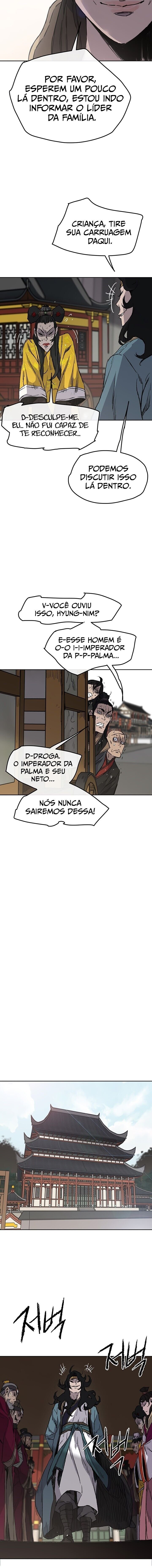 Página 9 do Capítulo 42