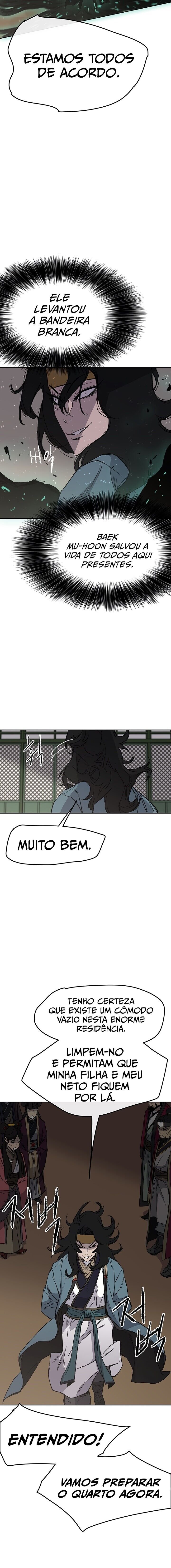 Página 10 do Capítulo 43