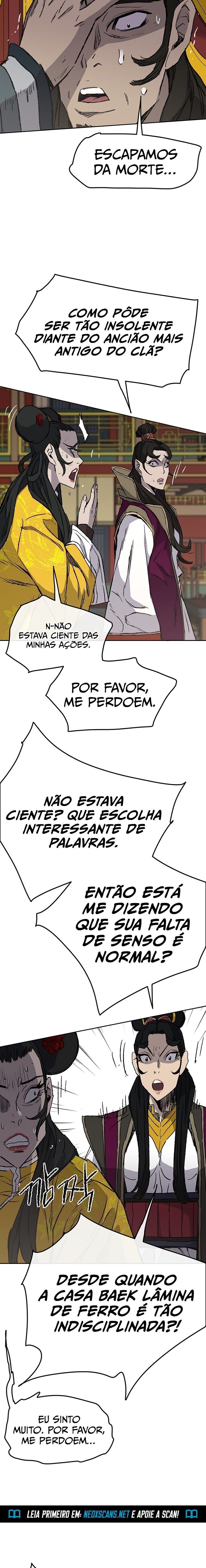 Página 12 do Capítulo 43
