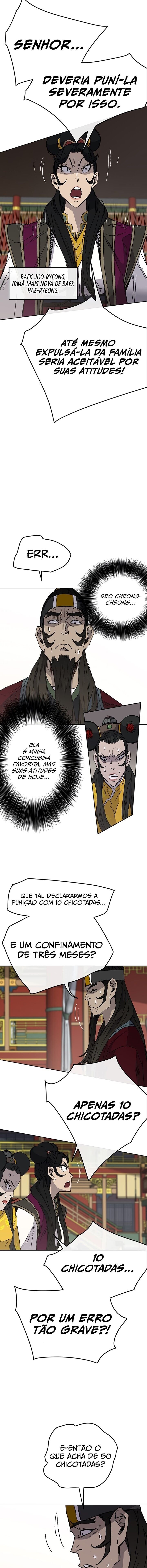 Página 13 do Capítulo 43