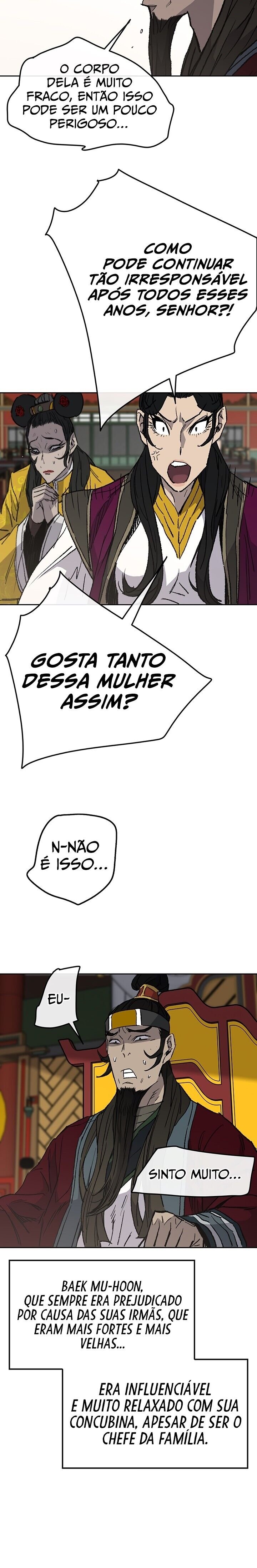 Página 14 do Capítulo 43