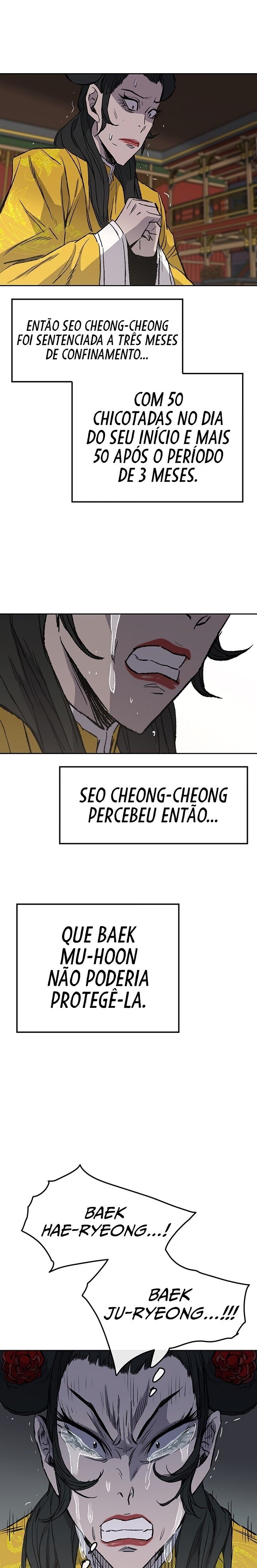 Página 15 do Capítulo 43
