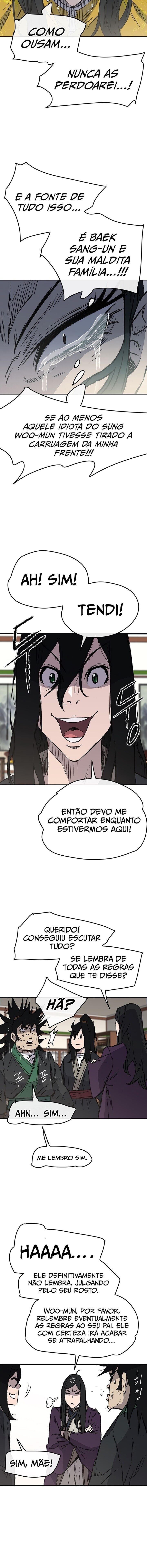 Página 16 do Capítulo 43