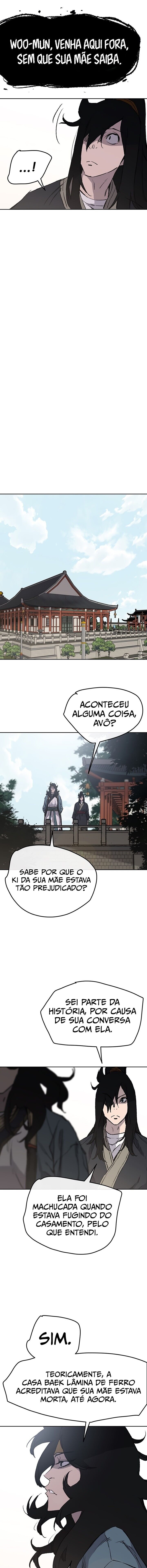 Página 17 do Capítulo 43