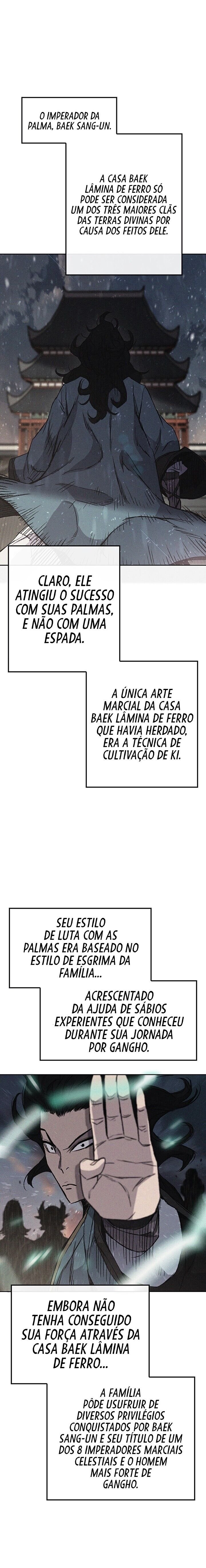 Página 5 do Capítulo 43