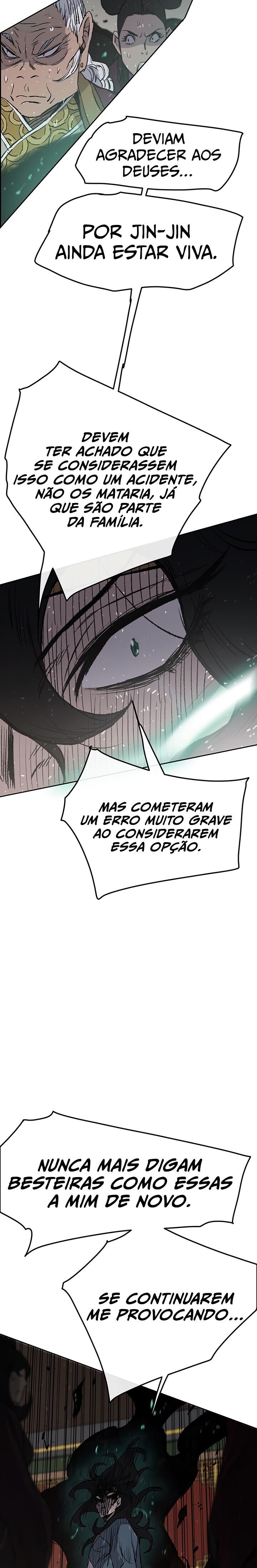 Página 7 do Capítulo 43