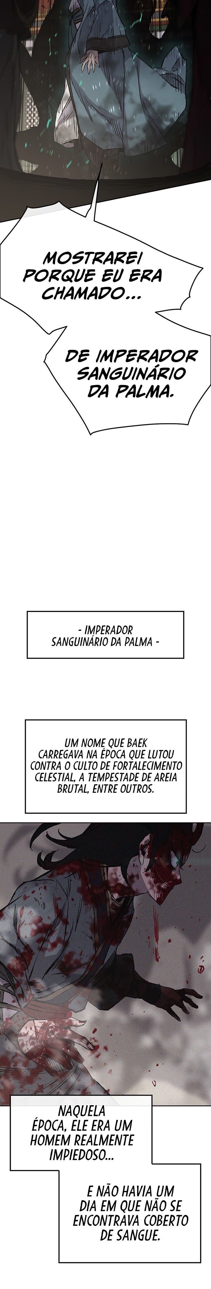 Página 8 do Capítulo 43