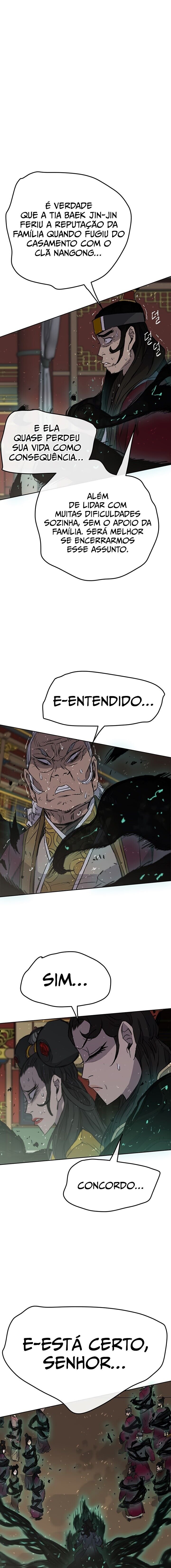 Página 9 do Capítulo 43