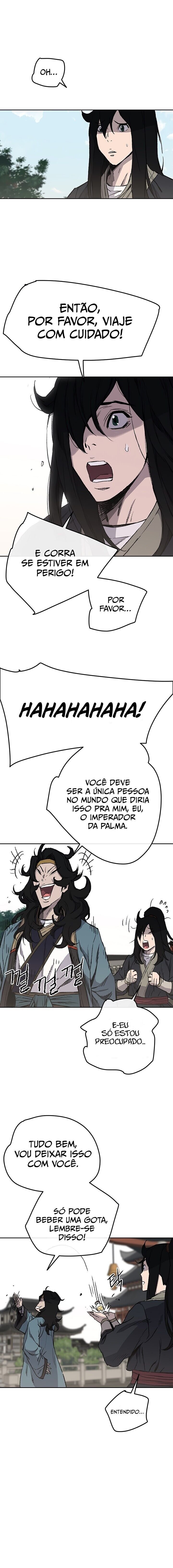 Página 11 do Capítulo 44