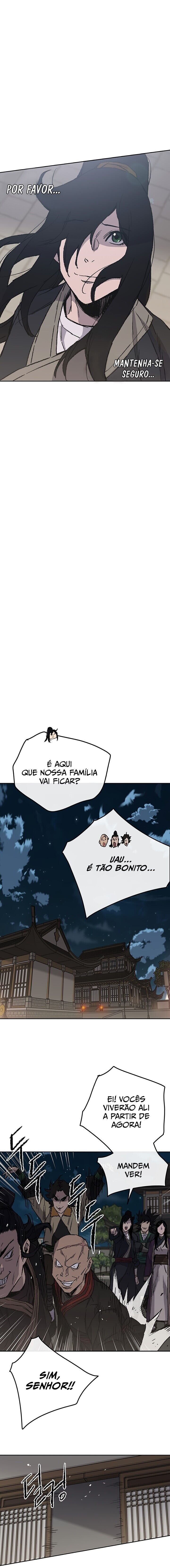 Página 13 do Capítulo 44