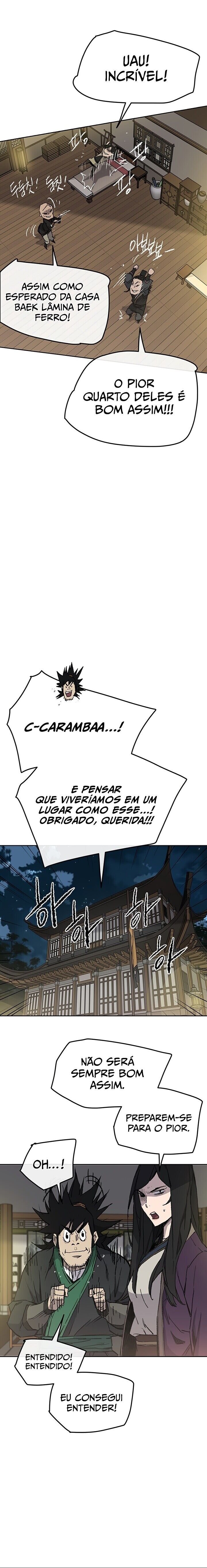 Página 14 do Capítulo 44