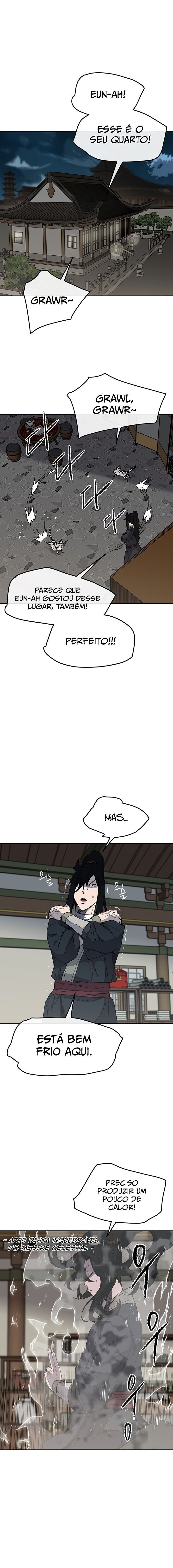 Página 15 do Capítulo 44