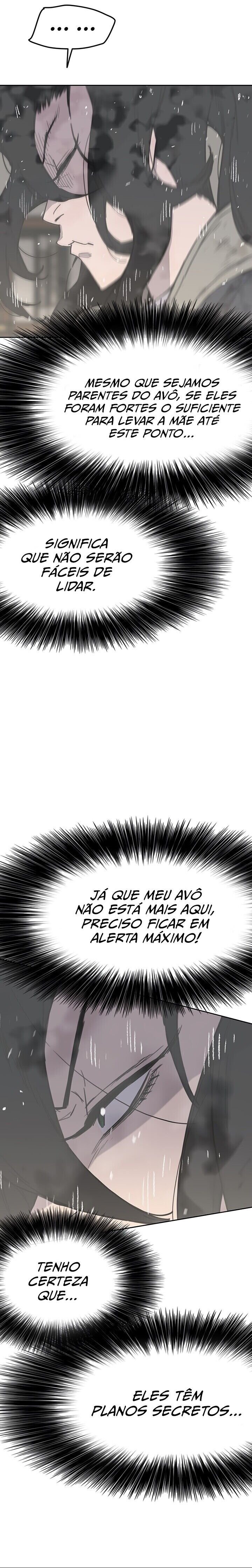 Página 16 do Capítulo 44